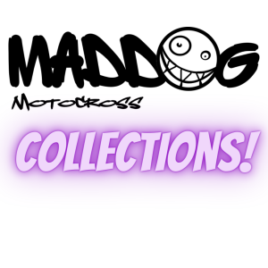 Collections
