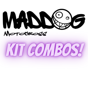 Kit Combos
