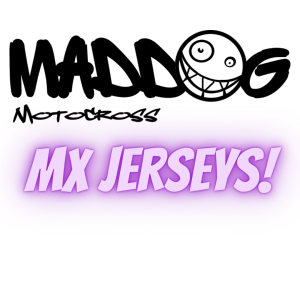 Jerseys